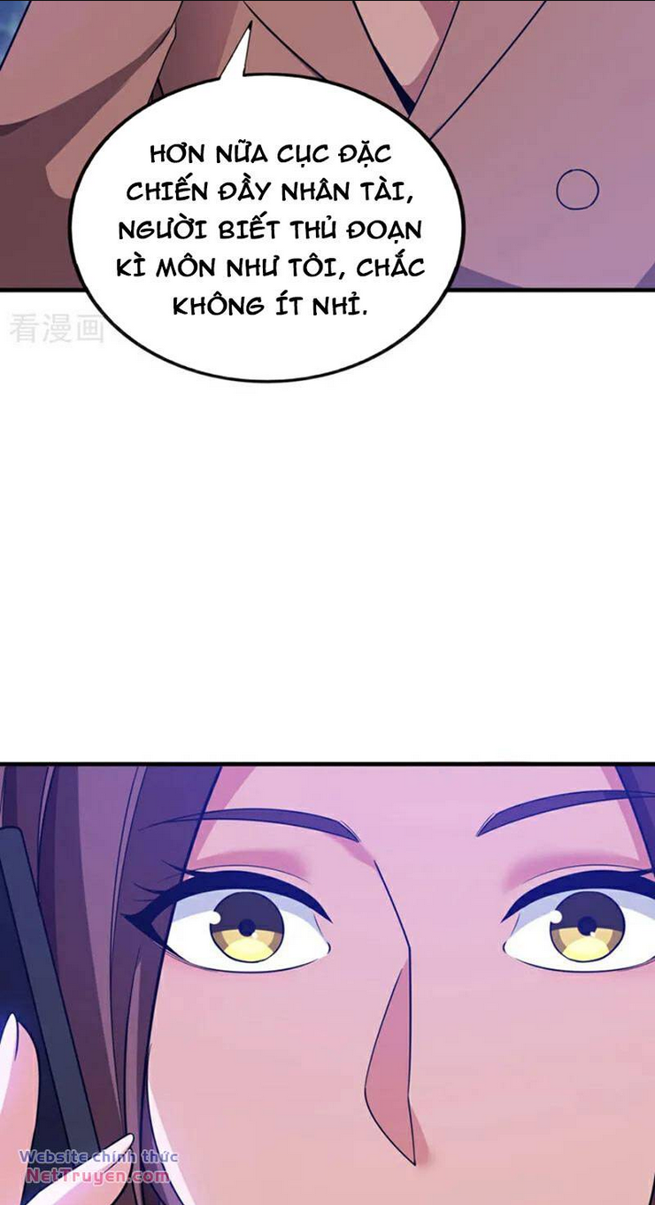 Chương 130 - Trang 18
