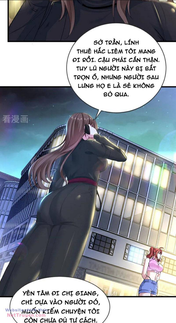 Chương 130 - Trang 22