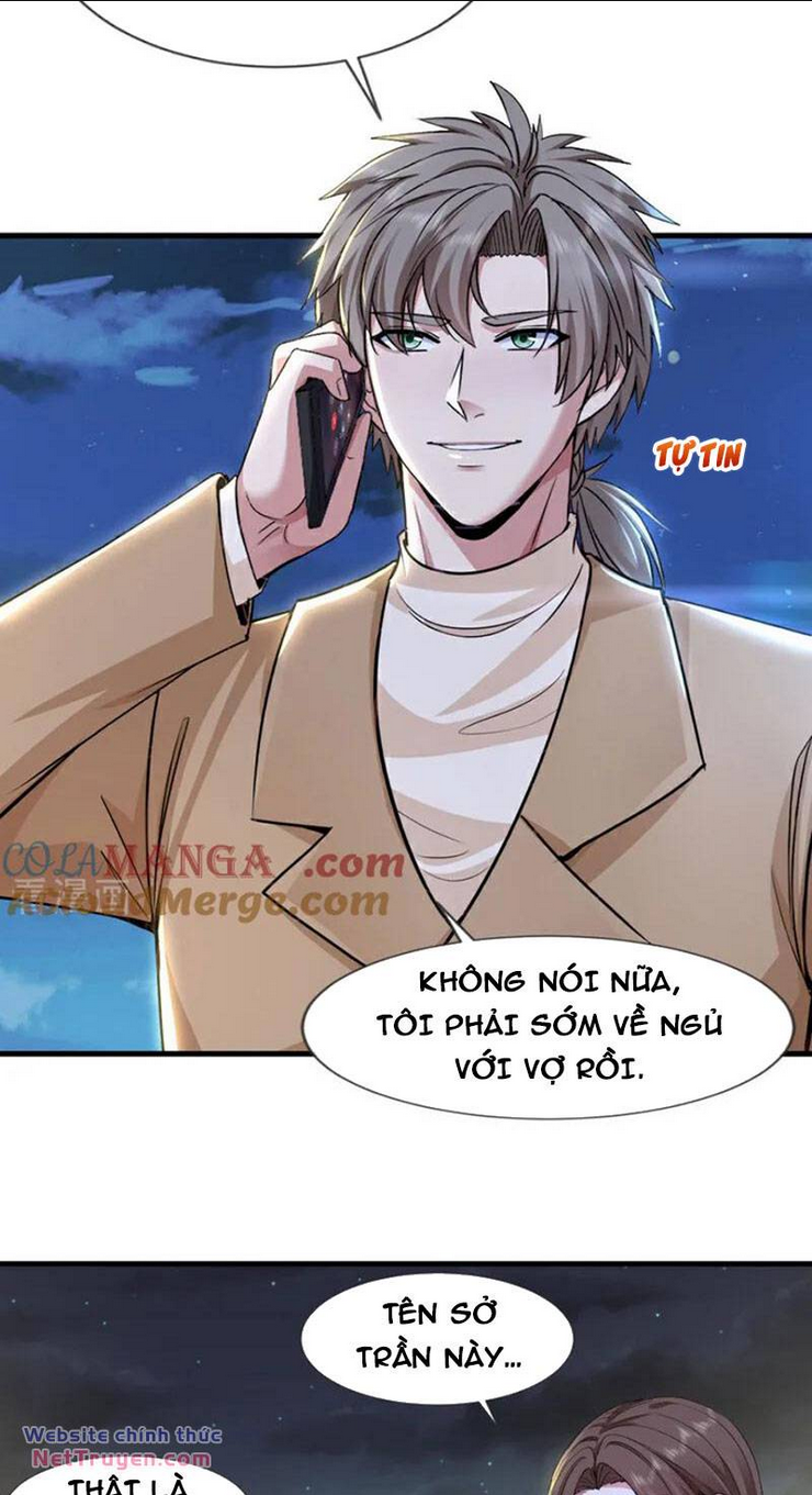 Chương 130 - Trang 23