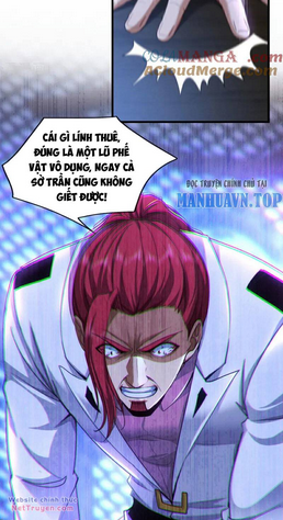 Chương 130 - Trang 28
