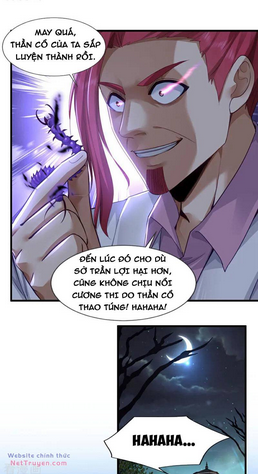 Chương 130 - Trang 30