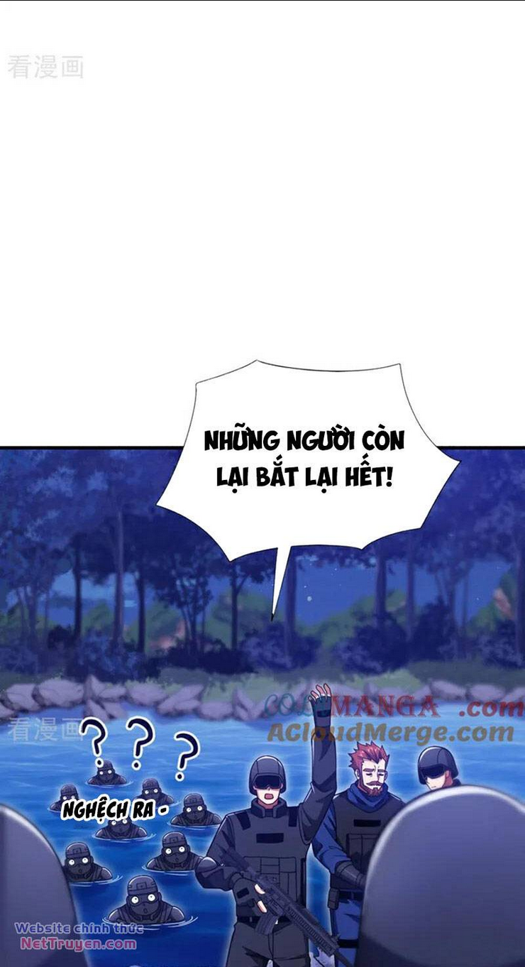 Chương 130 - Trang 4