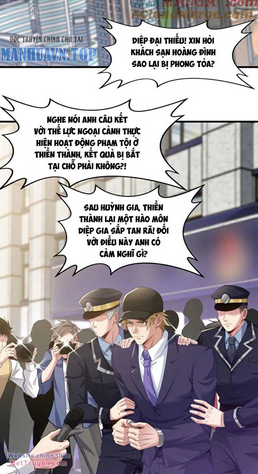 Chương 130 - Trang 32