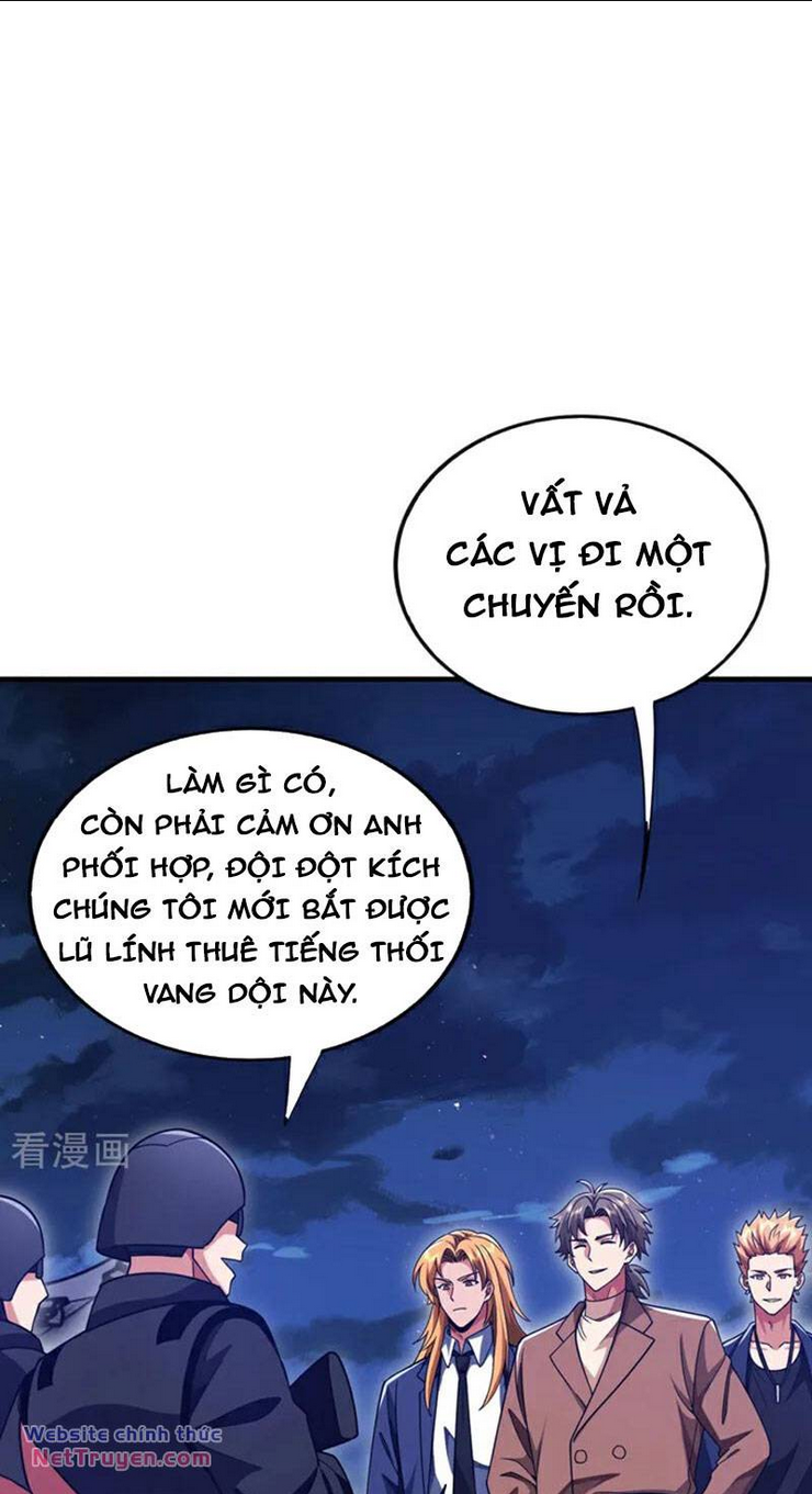 Chương 130 - Trang 7