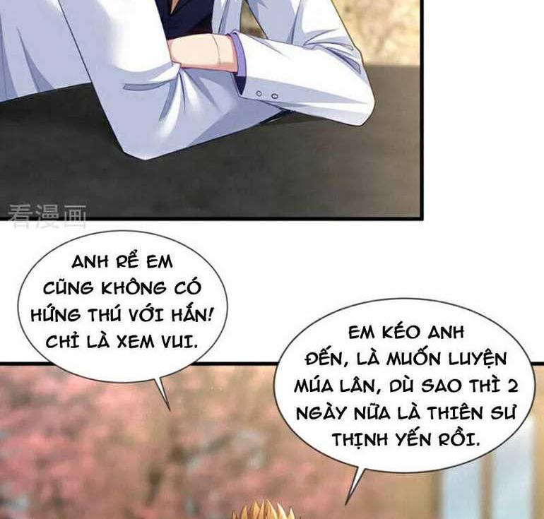 Chương 131 - Trang 1