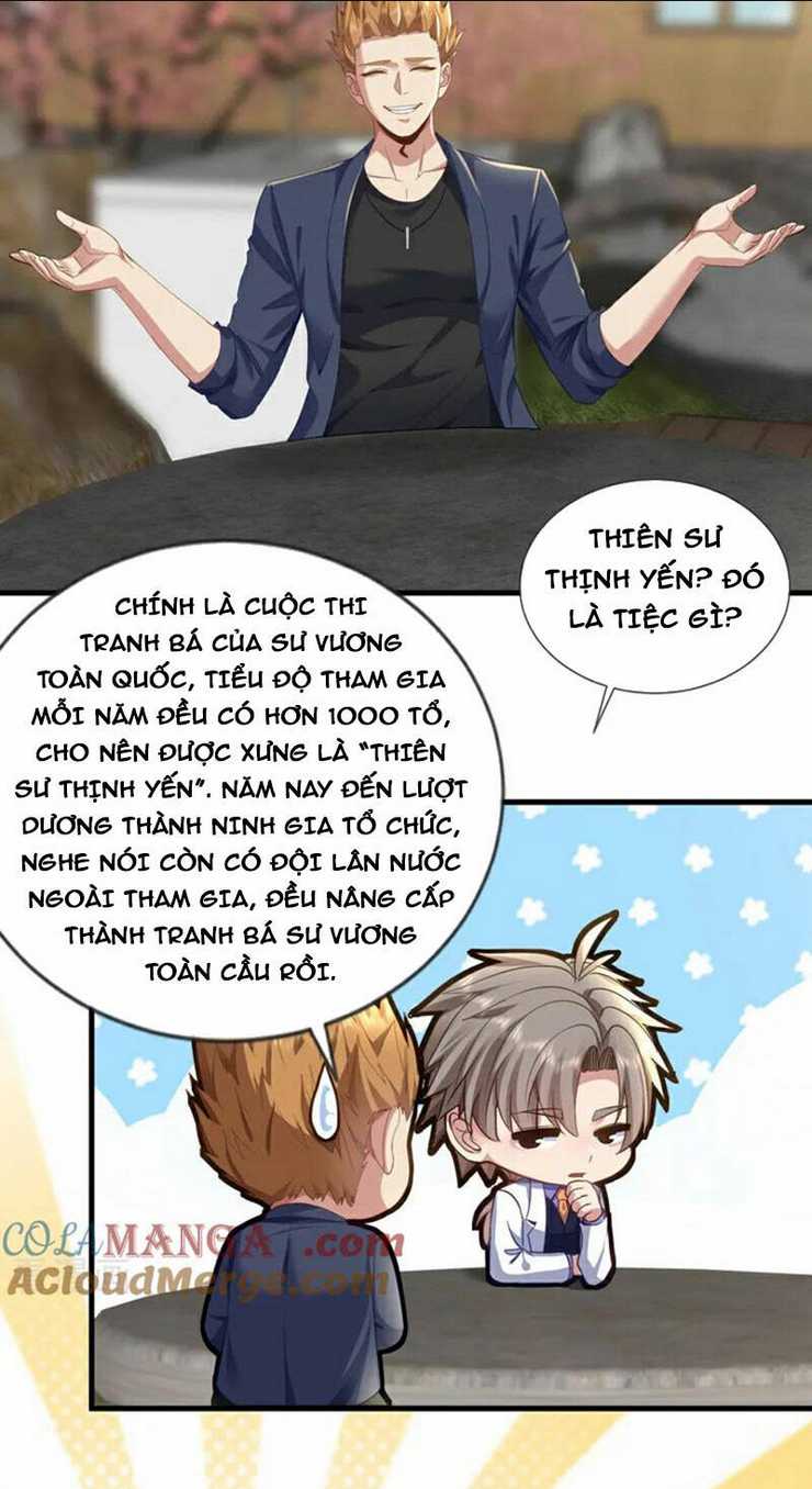 Chương 131 - Trang 2