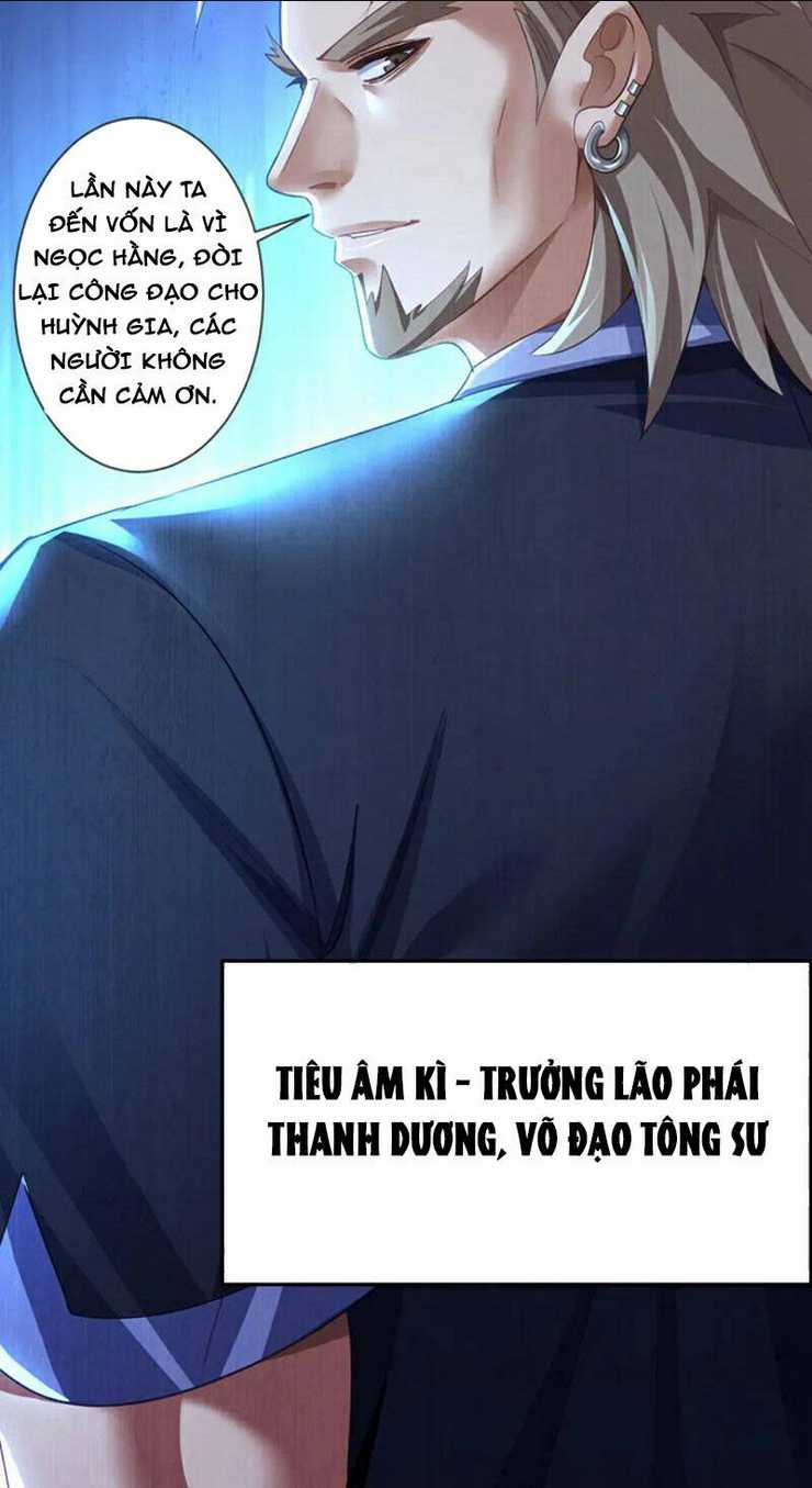 Chương 131 - Trang 16