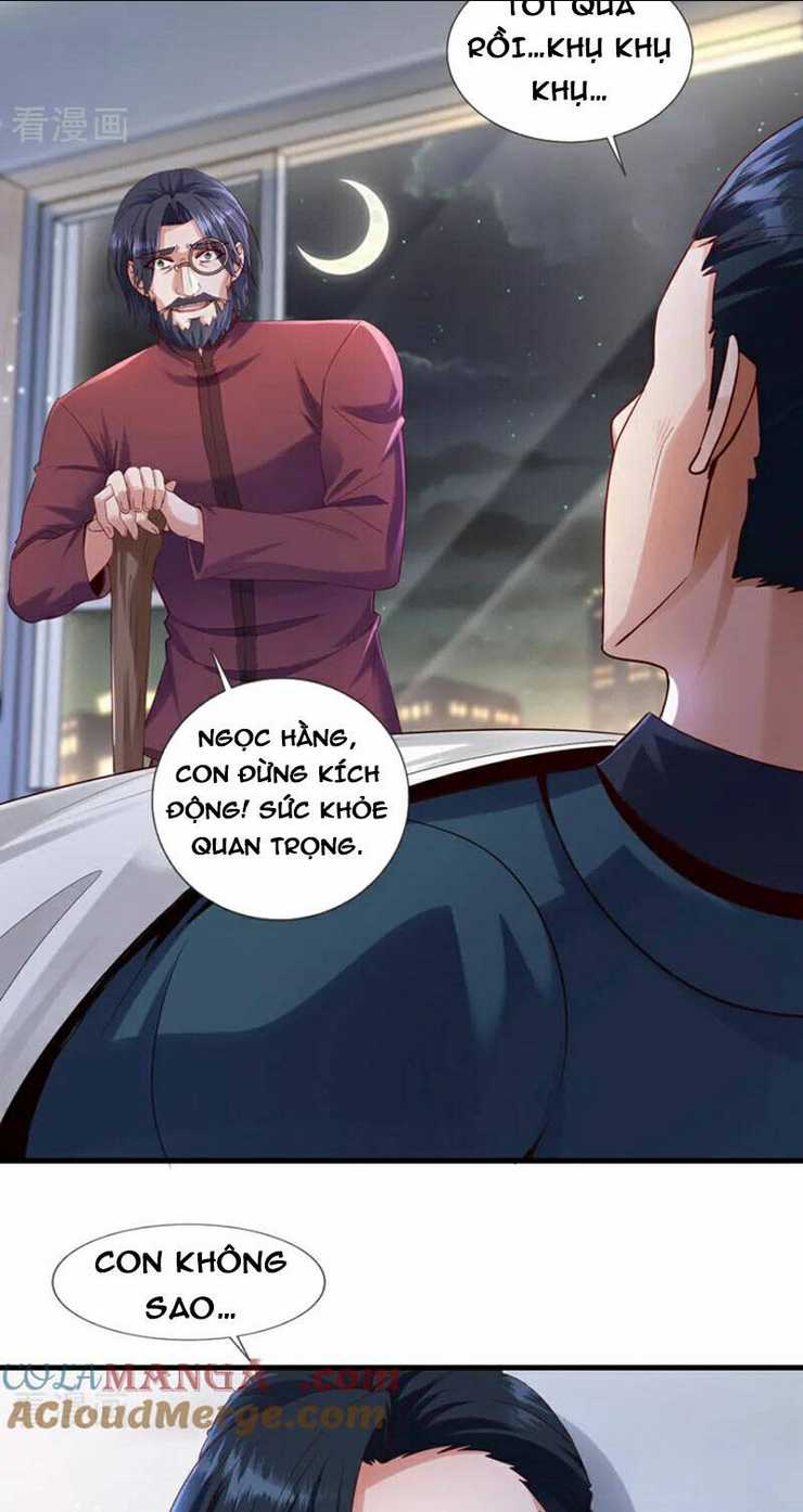 Chương 131 - Trang 18