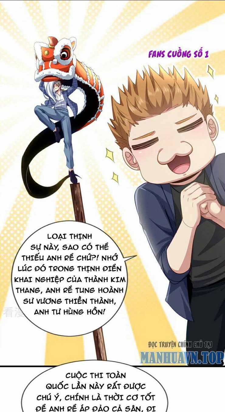 Chương 131 - Trang 3