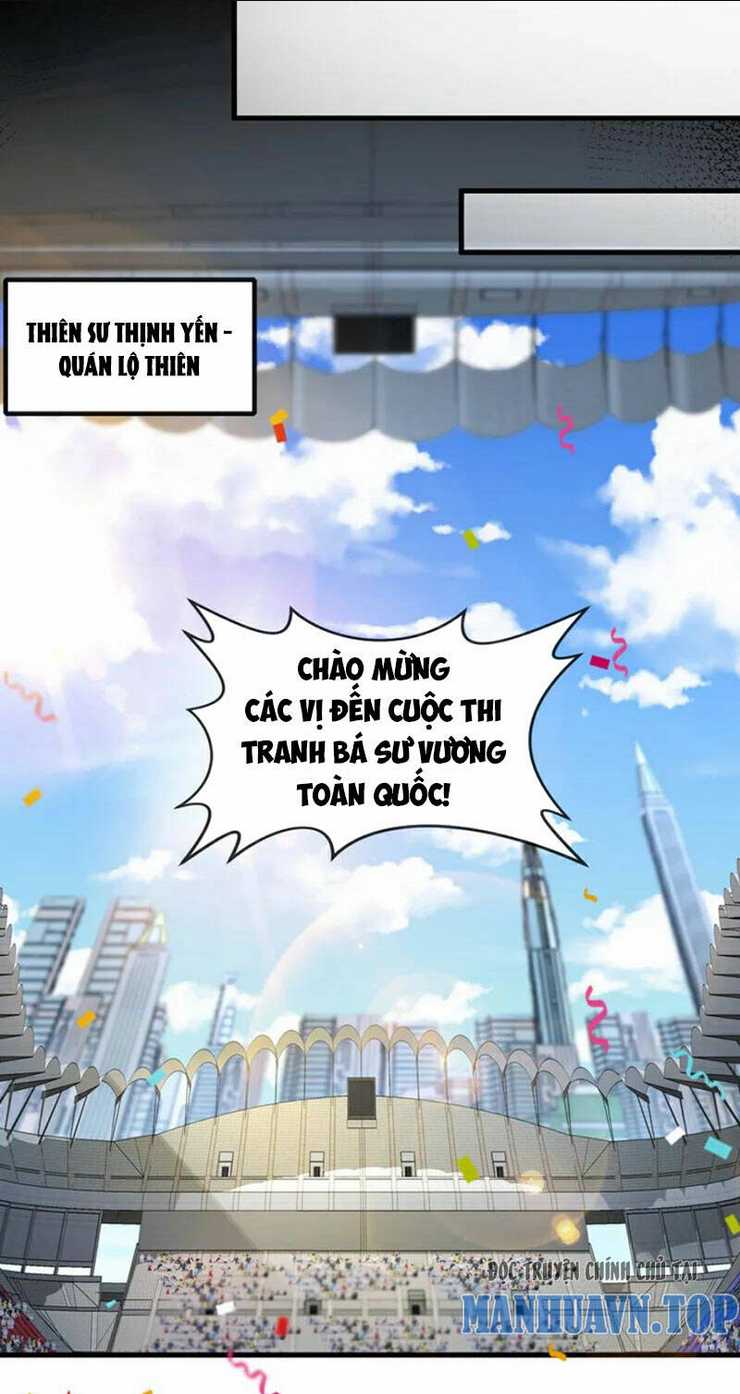 Chương 131 - Trang 23