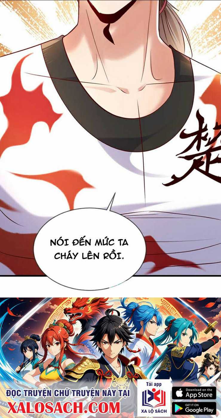 Chương 131 - Trang 30