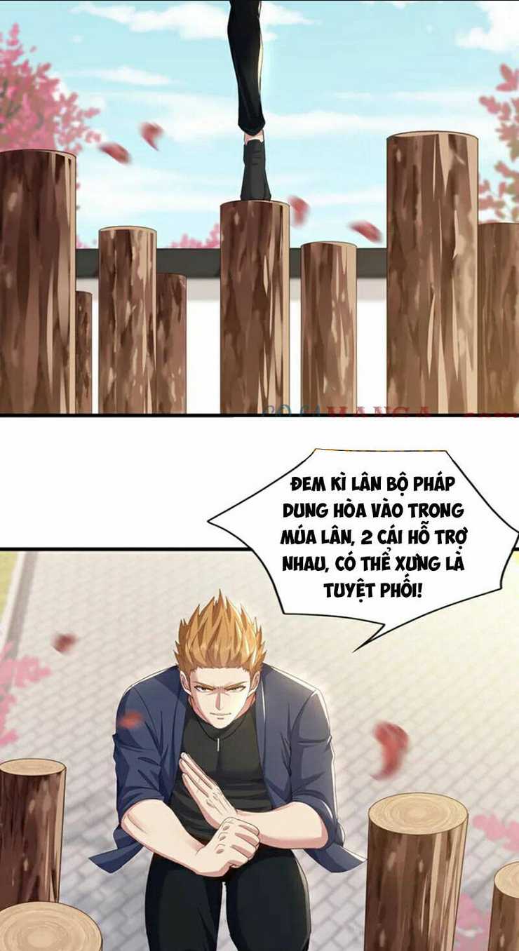 Chương 131 - Trang 6