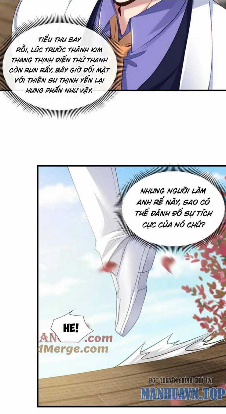 Chương 131 - Trang 8