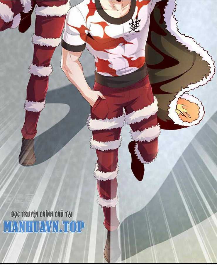 Chương 132 - Trang 2