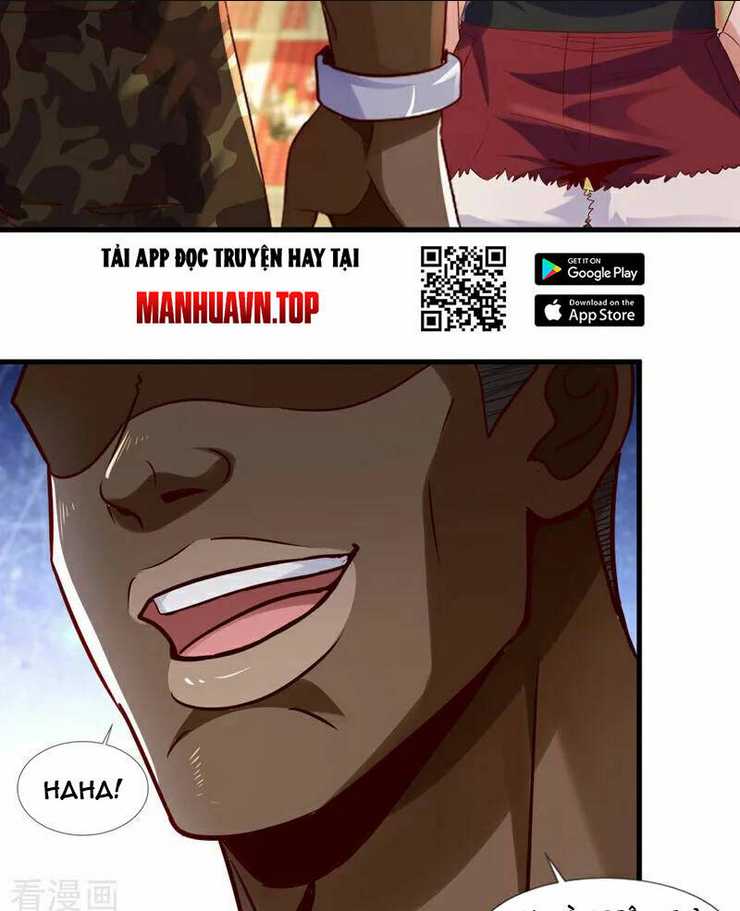 Chương 132 - Trang 14