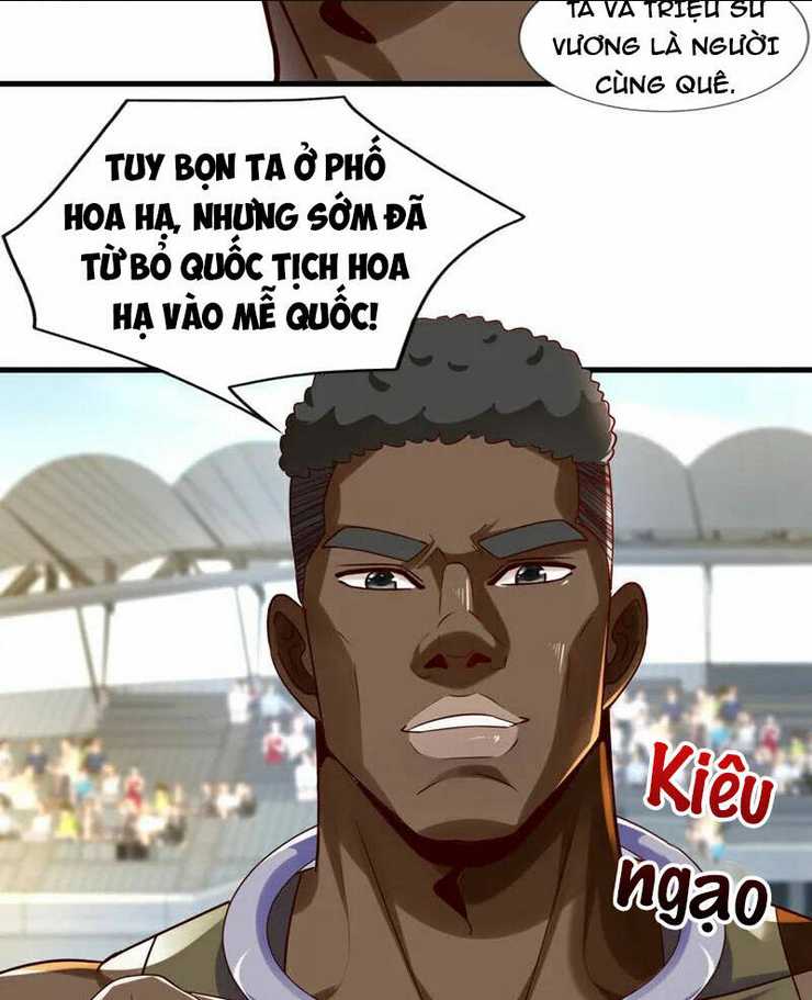 Chương 132 - Trang 15