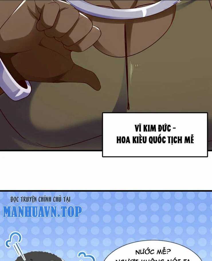 Chương 132 - Trang 16