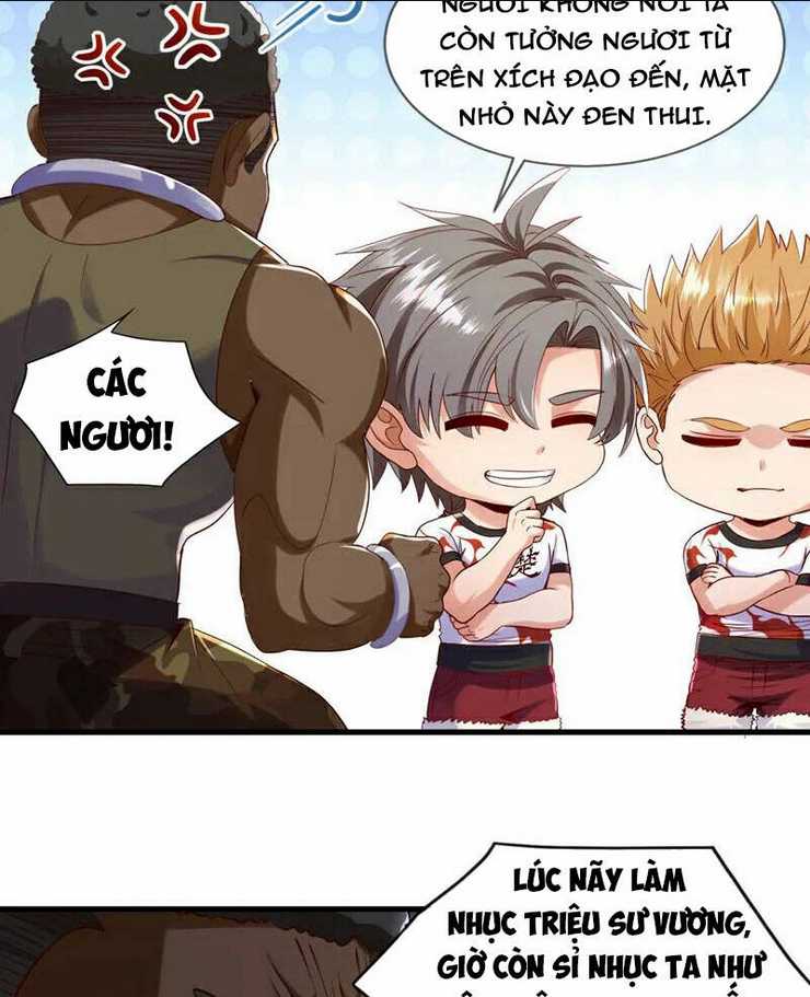 Chương 132 - Trang 17