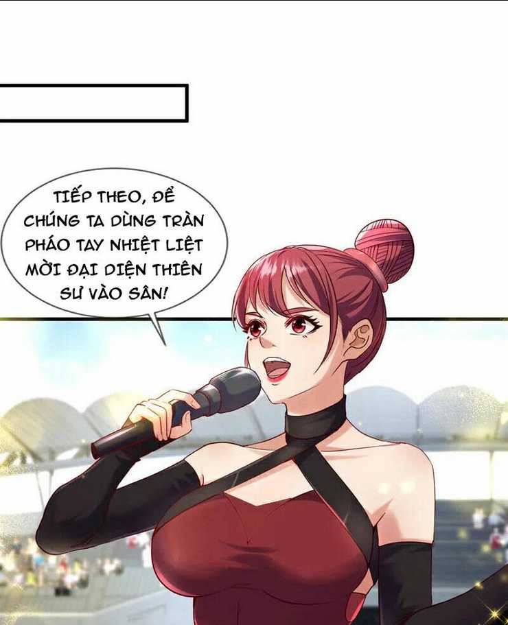 Chương 132 - Trang 3
