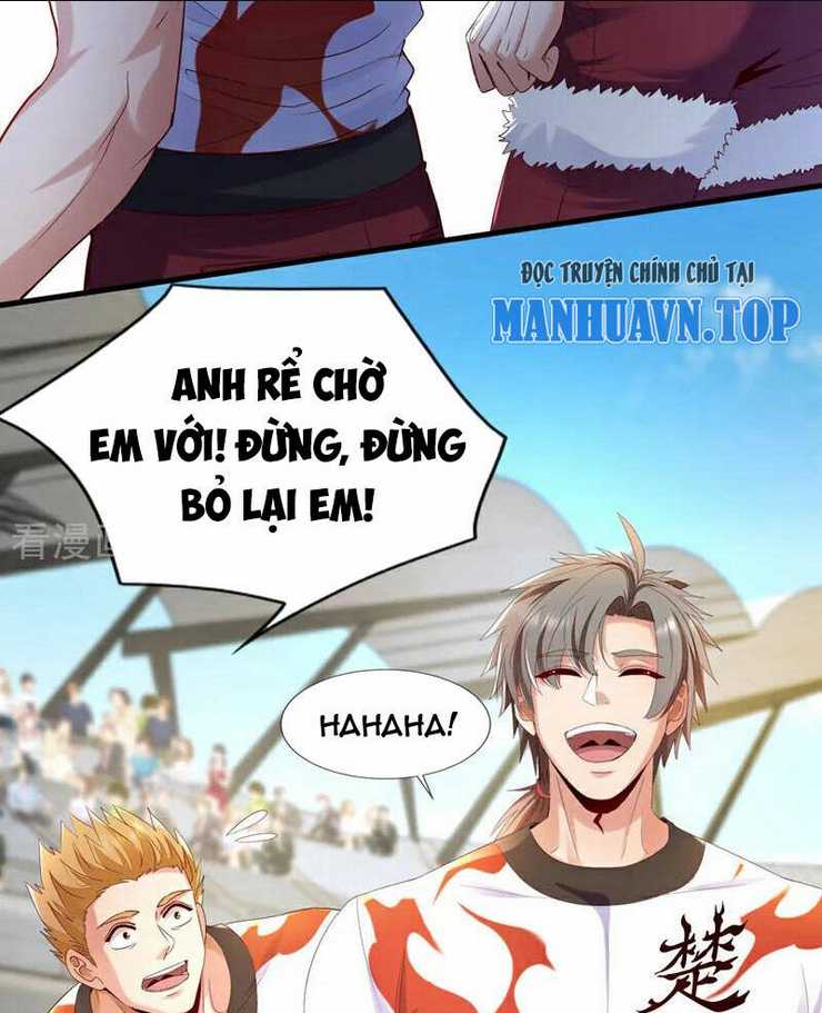 Chương 132 - Trang 23
