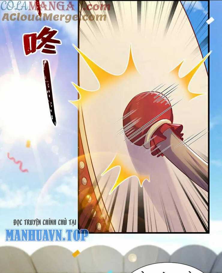 Chương 132 - Trang 25