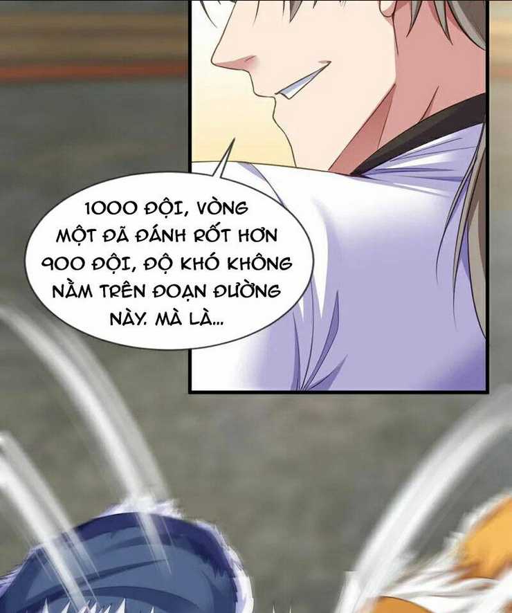 Chương 132 - Trang 33