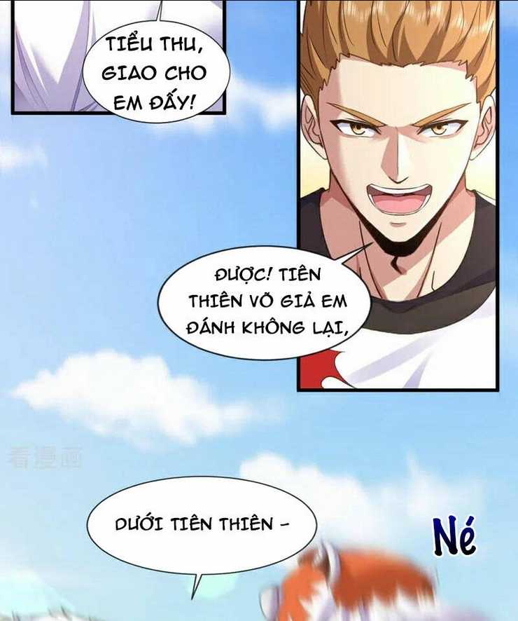 Chương 132 - Trang 39