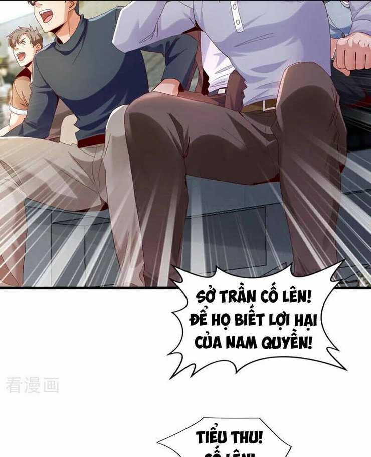 Chương 132 - Trang 5