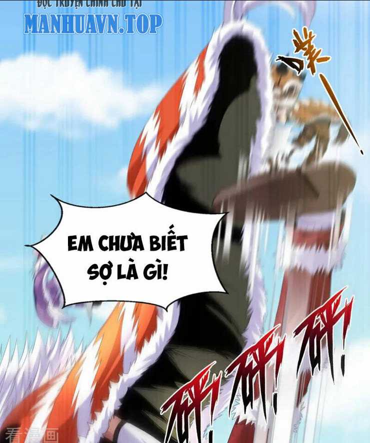 Chương 132 - Trang 42