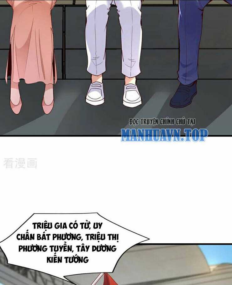 Chương 132 - Trang 7