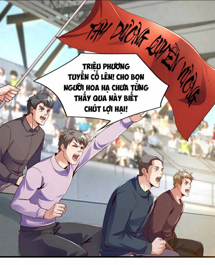 Chương 132 - Trang 8