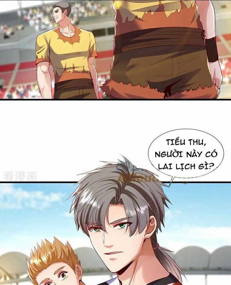 Chương 132 - Trang 10