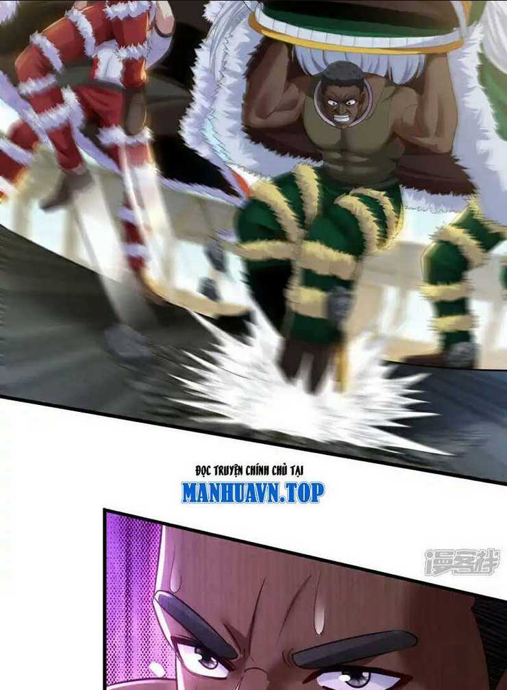Chương 133 - Trang 13