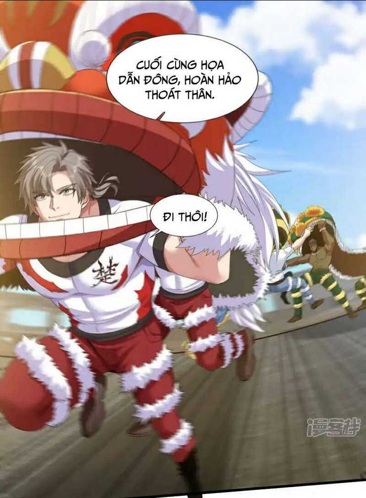 Chương 133 - Trang 16