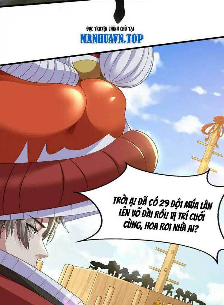 Chương 133 - Trang 17