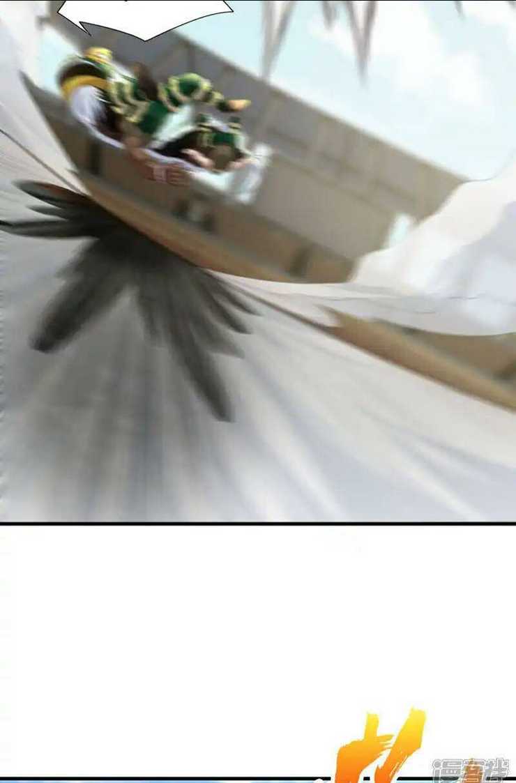 Chương 133 - Trang 30