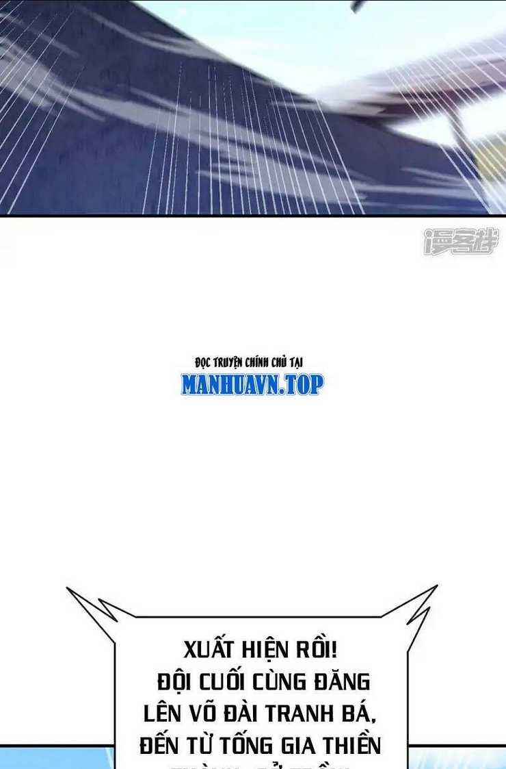 Chương 133 - Trang 37