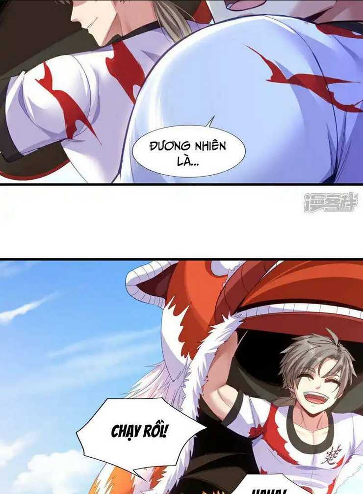 Chương 133 - Trang 6
