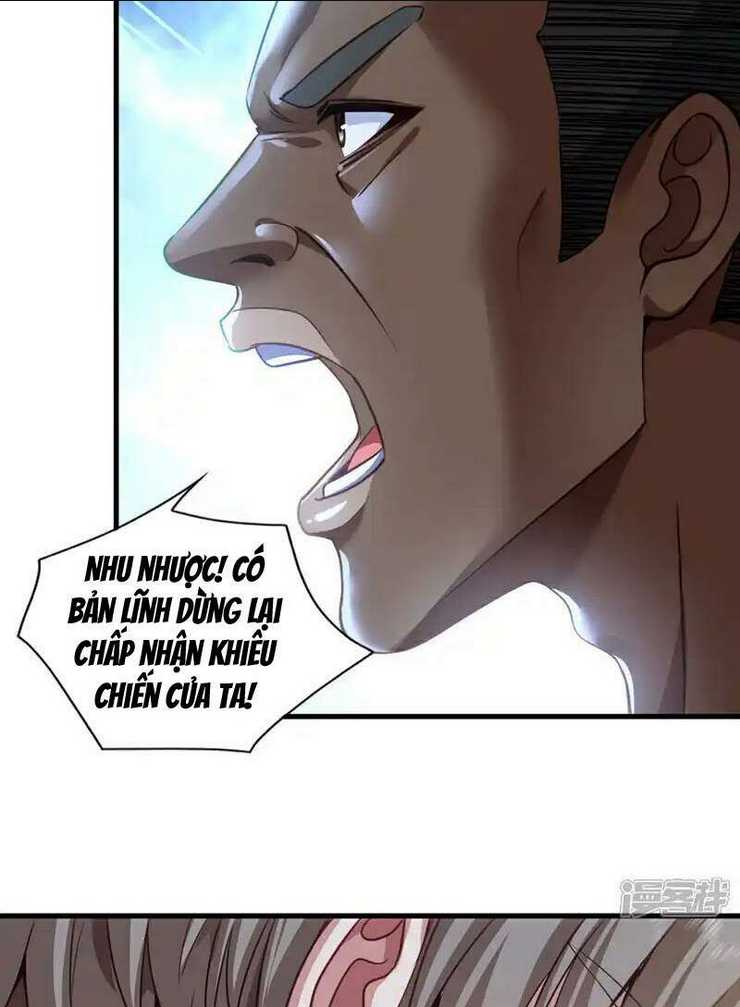 Chương 133 - Trang 8