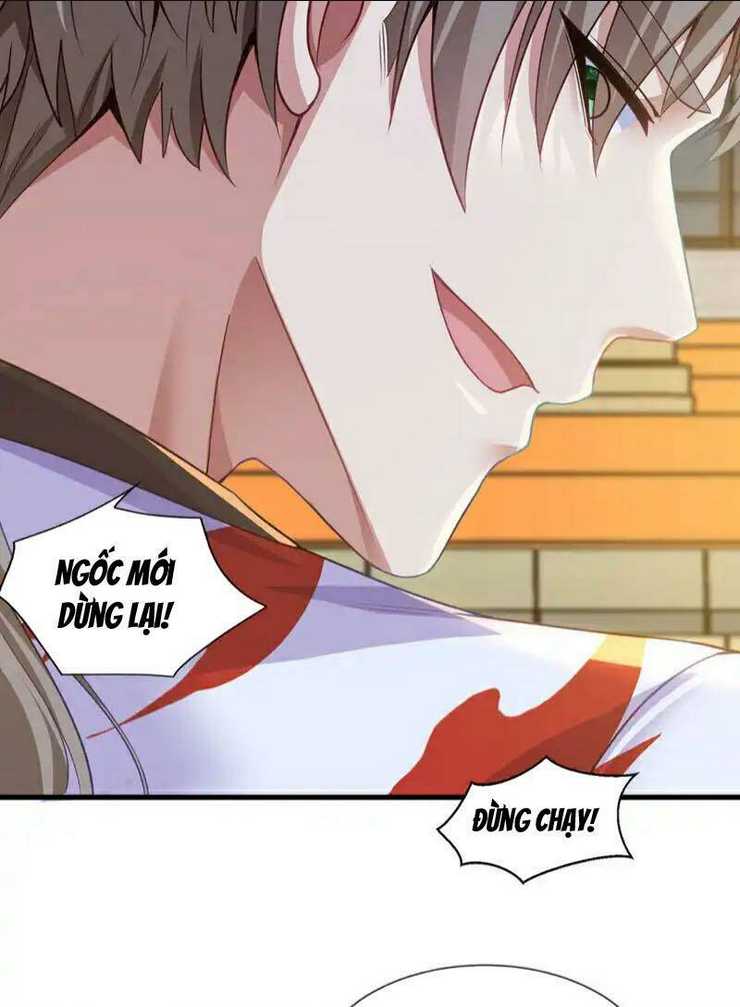 Chương 133 - Trang 9
