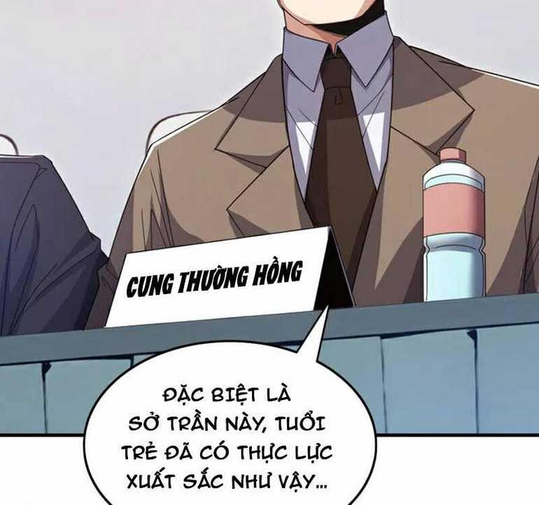 Chương 134 - Trang 1
