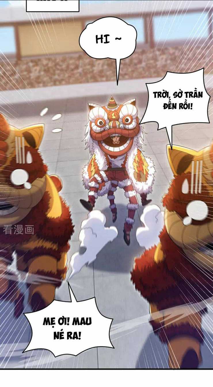 Chương 134 - Trang 12