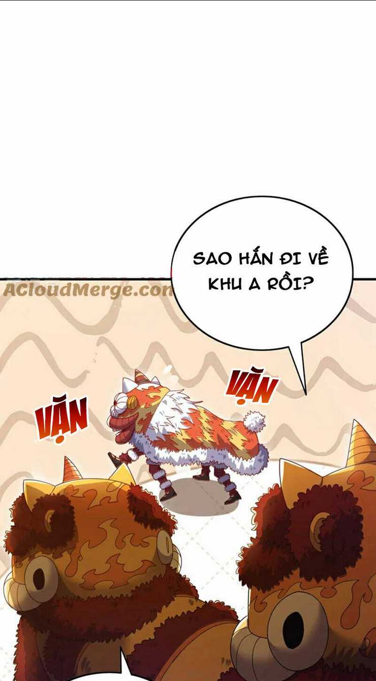 Chương 134 - Trang 13