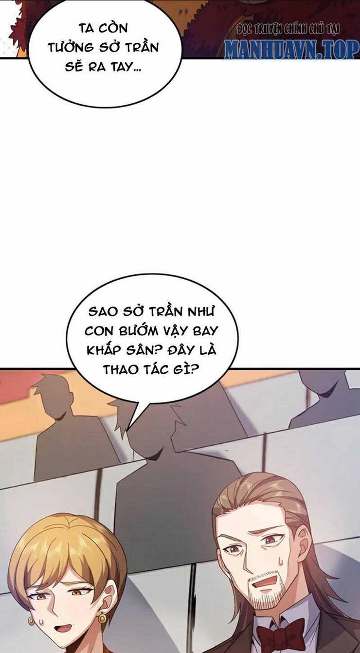 Chương 134 - Trang 14