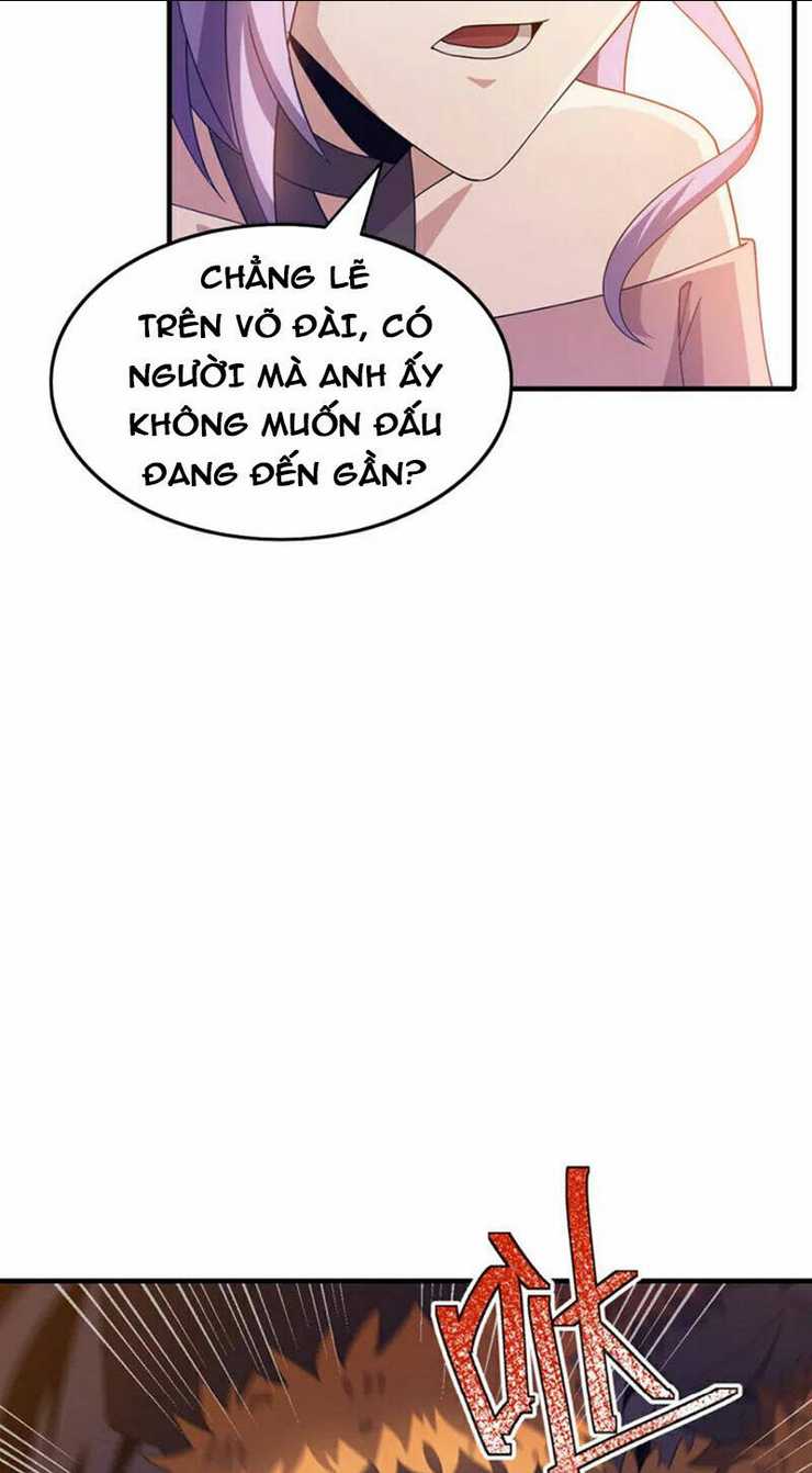 Chương 134 - Trang 16