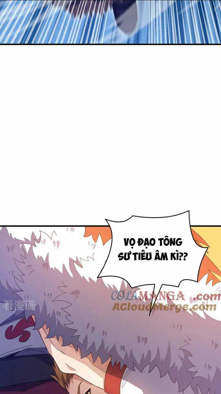Chương 134 - Trang 19