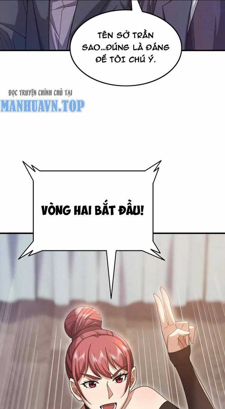 Chương 134 - Trang 3