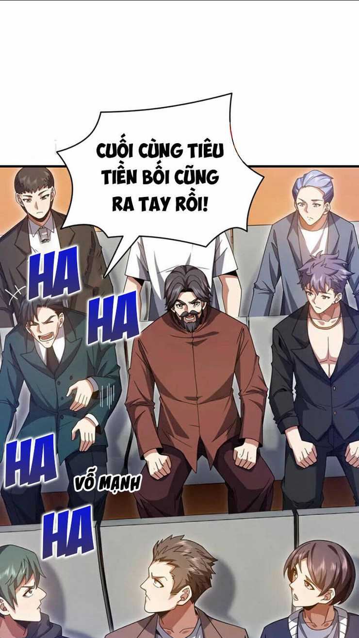 Chương 134 - Trang 26