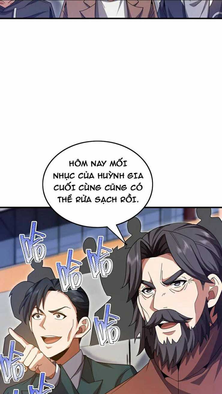 Chương 134 - Trang 27