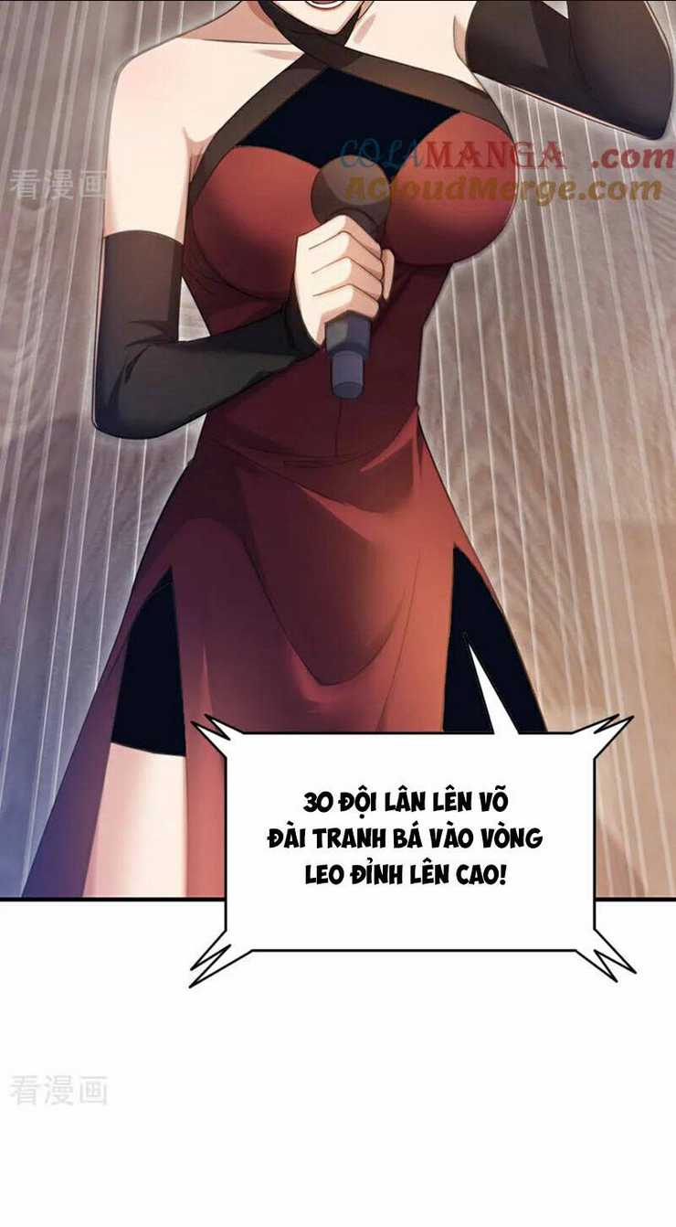 Chương 134 - Trang 4